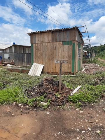 Terreno - Foto 2