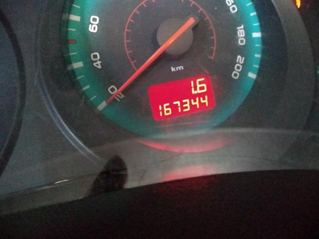 Gm S10 Tornado 4x4 2010 2.8 Diesel Mec - Foto 4