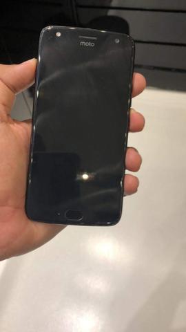 Moto x4 - Foto 5