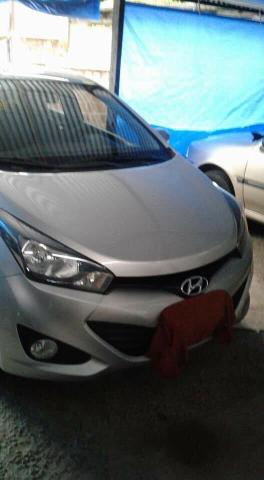 HB 20 Hatch 1.6 impecável - Foto 8