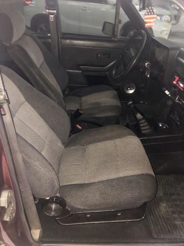 Gm opala comodoro SLE /1990. Vendo ou troco! - Foto 20