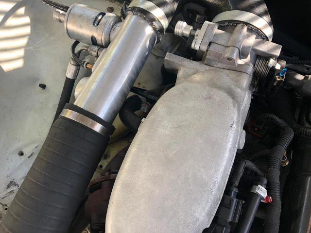 Gol turbo 2.0 - Foto 3