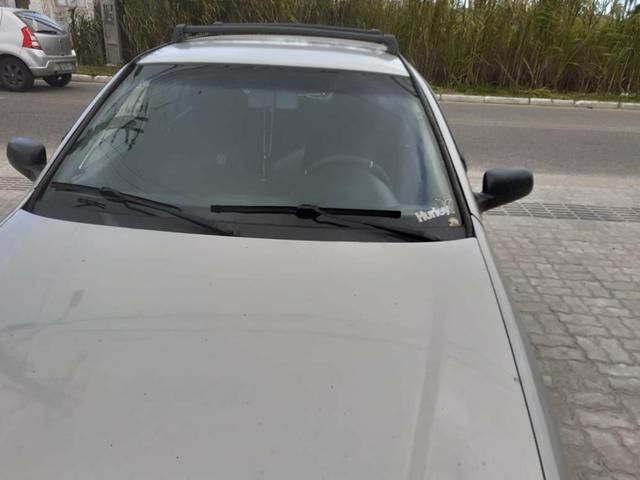 Carro - Foto 4