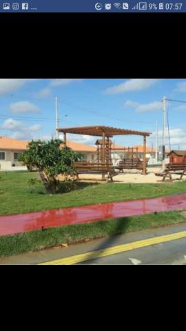 Casa em condominio-Petrolina - Foto 7