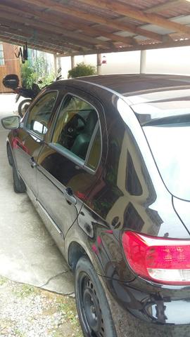 Vendo gol trend - Foto 4