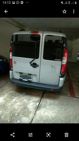Doblo familiar - Foto 3