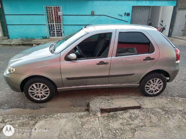 Carro - Foto 5