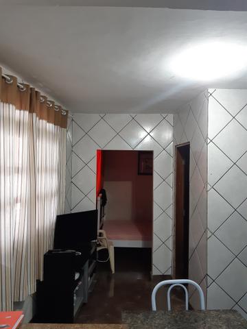 Casa venda São Luiz Gonzaga - Foto 7