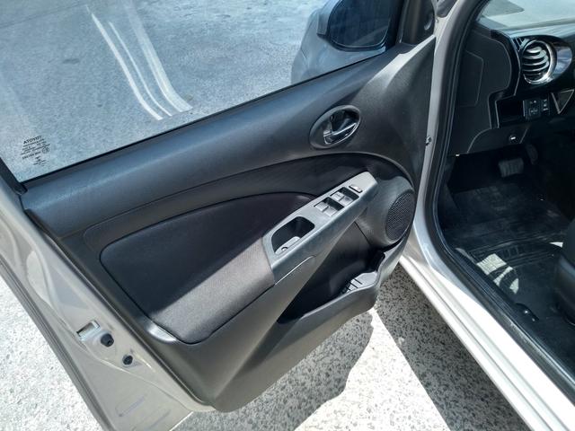 Lindo Etios - Foto 5