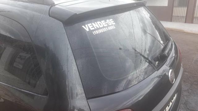 Vendo Palio 2011 - Carro impecavel - Completo e Pneus Novos - Foto 15