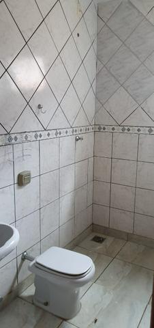 Vendo casa Jardim Monte Serrat - Foto 6