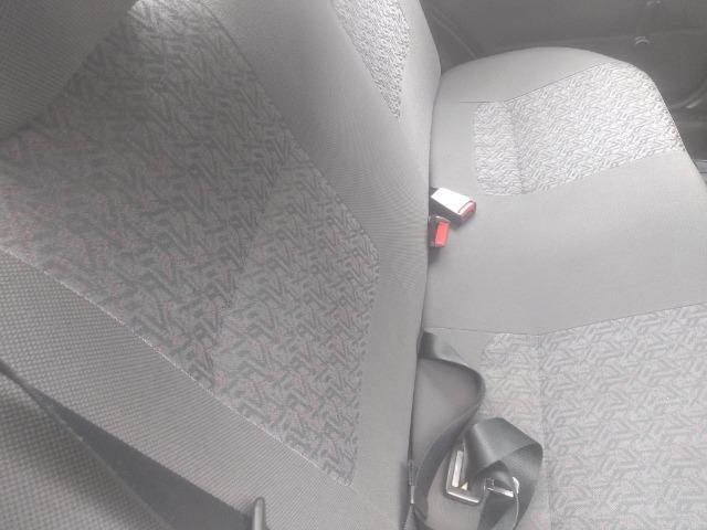 Corsa classic, Imperdível! - Foto 8