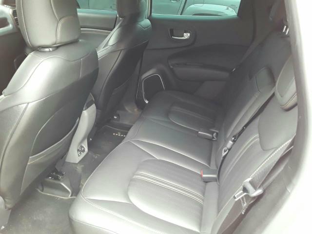 Vendo Fiat toro - Foto 5