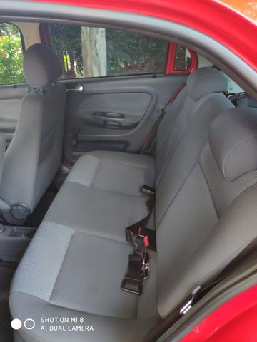 Gol G5 - Foto 5