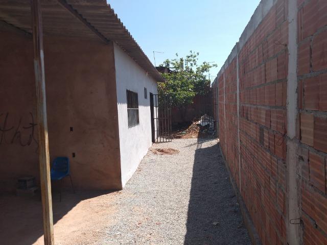 Casa Início do Sol Nascente - Foto 5