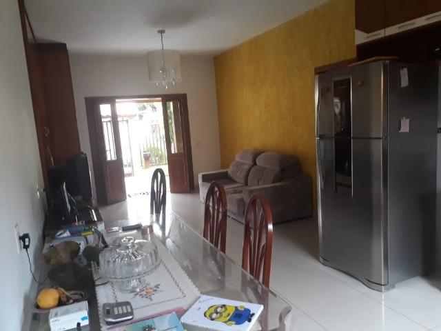 ATENÇÃO!! Vendo casa de alto padrão no melhor bairro de Venda Nova do Imigrante!! - Foto 12