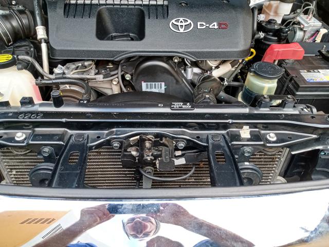 Hilux srv - Foto 2