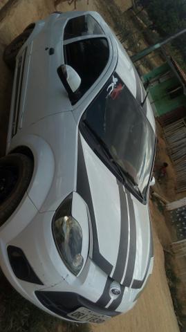 Vendo