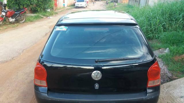Vendo GOL - Foto 5
