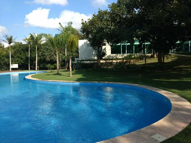 Oportunidade de comprar lote no Mar dule.- Somente avista - Foto 5