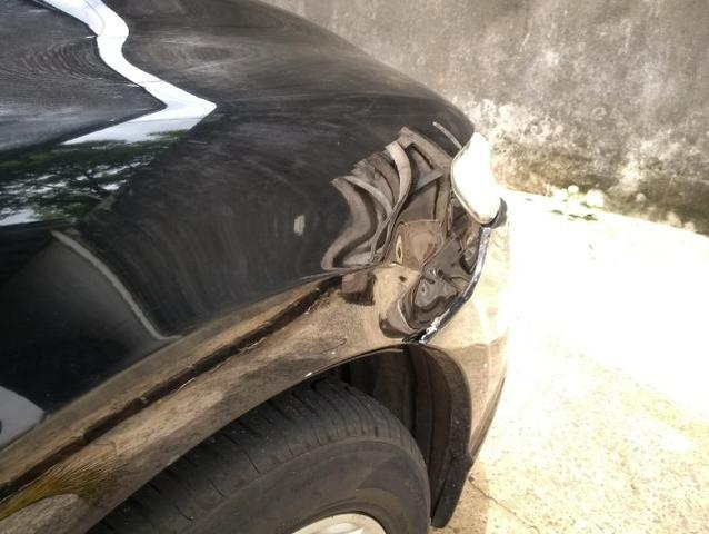 New Civic - Foto 6