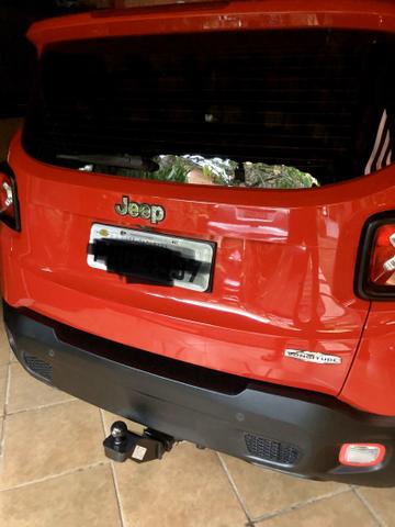Carro - Foto 3
