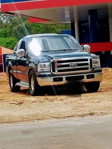F-250