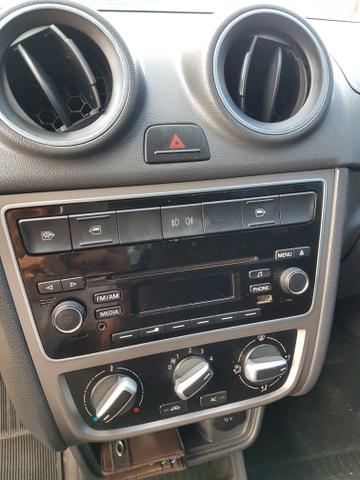 Gol g6 completo ipva2020 pago - Foto 6