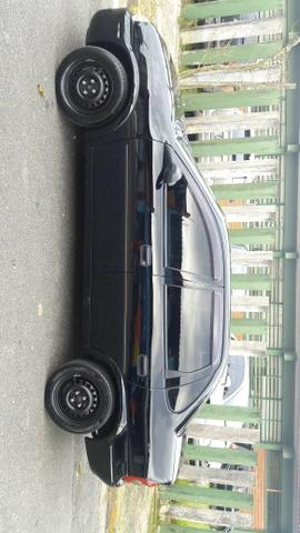Corsa Classic 2010 - Foto 2
