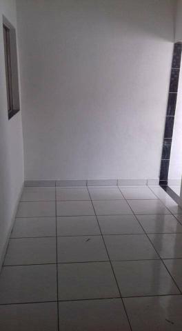 Alugo casa em jardim do Vale Vila velha - Foto 6