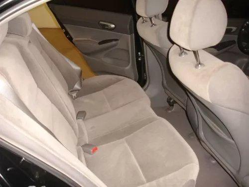 Chevrolet celta 1.0 lt flex power - Foto 2