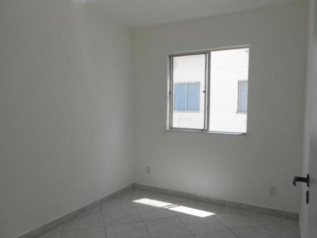 Oportunidade apartamento quitado!!!! - Foto 2