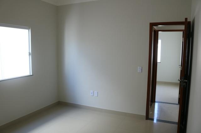 Casa nova pronta entrega em condomínio fechado ao lado do Pátio norte shopping! - Foto 10