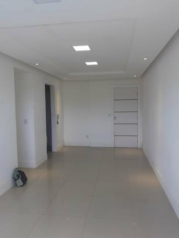 Apartamento Alugar Góes Calmon - Foto 12