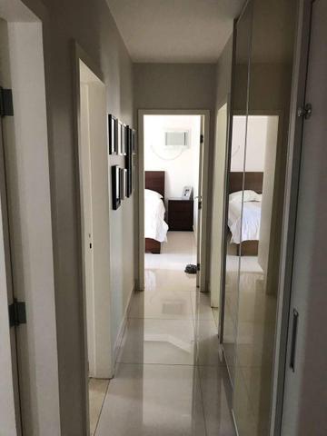Vendo Apartamento em Goiânia. Condominio Praia Grande. Jardim Goiás - Foto 15