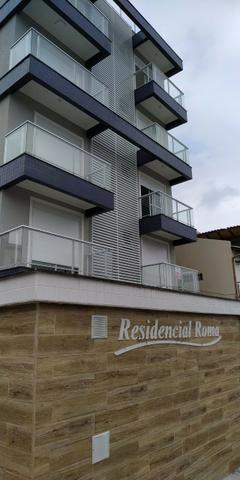 Ms5 - Otimo Apartamento bem localizado no Ingleses - Foto 8