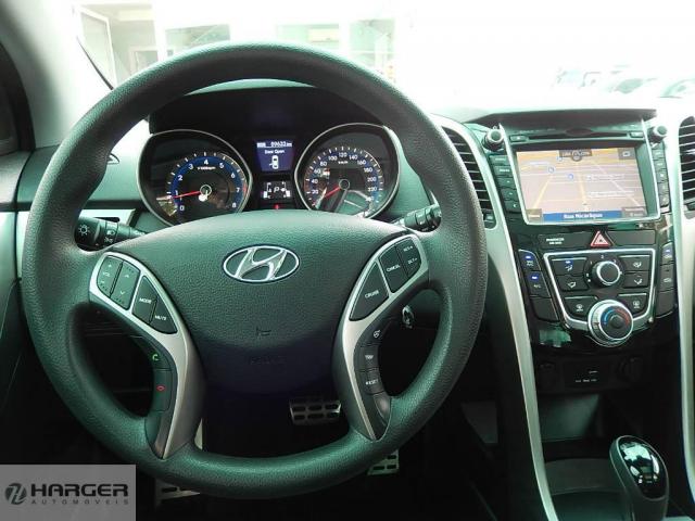 Hyundai I30 1.8 - Foto 7