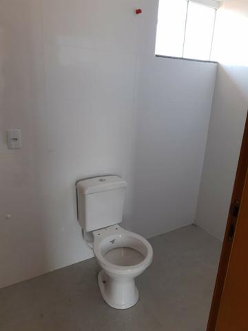 Casa Geminada em Guaramirim - Foto 5
