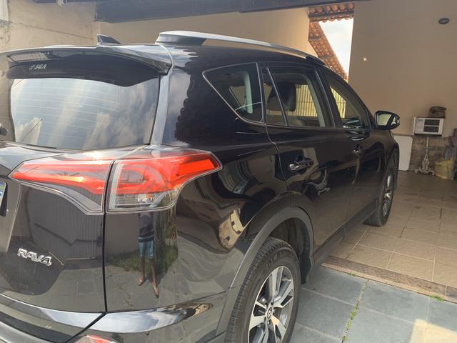 Rav4 - Foto 2