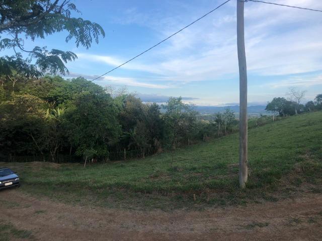 21-Lote á venda