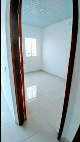 3Qts Sendo 1 Suíte, Venha Negociar Conosco, Prox. Ao Via Norte - Foto 2