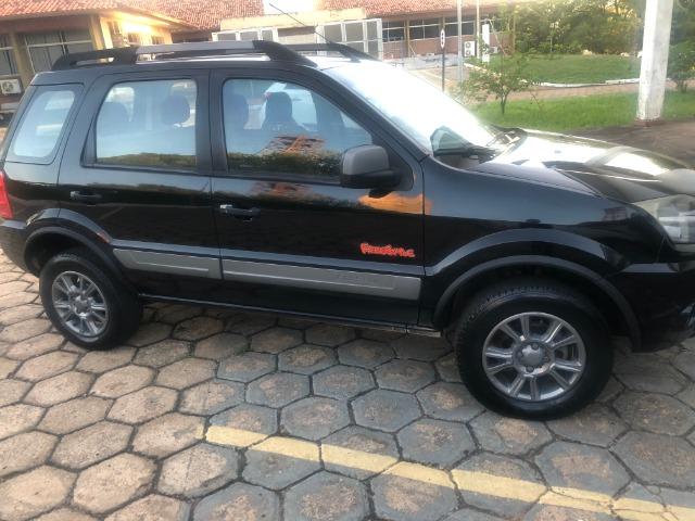 Vende-se ecosporte 2012 - Foto 5