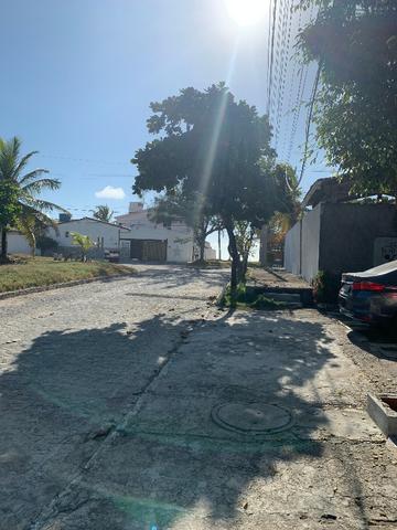 Alugo Anual - Privê Porto de Galinhas + 3 quartos + 60 M2 + do mar + 1.5 km do centro - Foto 2