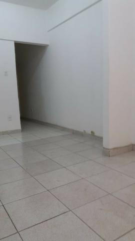 Aluguel sala comercial/residencial, 35 m2, Cinelândia-Centro - Foto 4