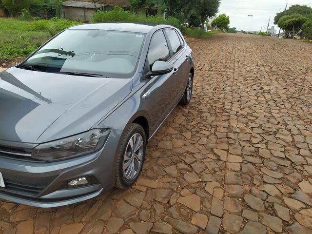 Polo TSI Turbo - Foto 7