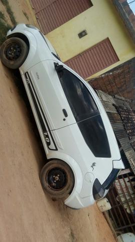 Vendo - Foto 4