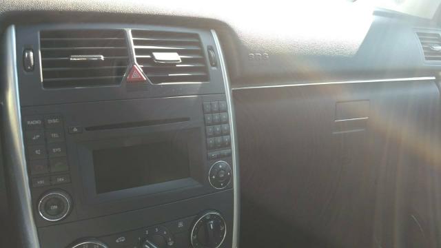 M.Benz Classe B 180 - Foto 6