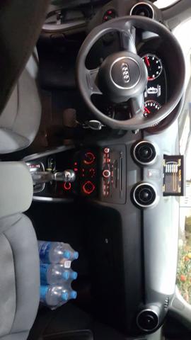 Audi a1 - Foto 11