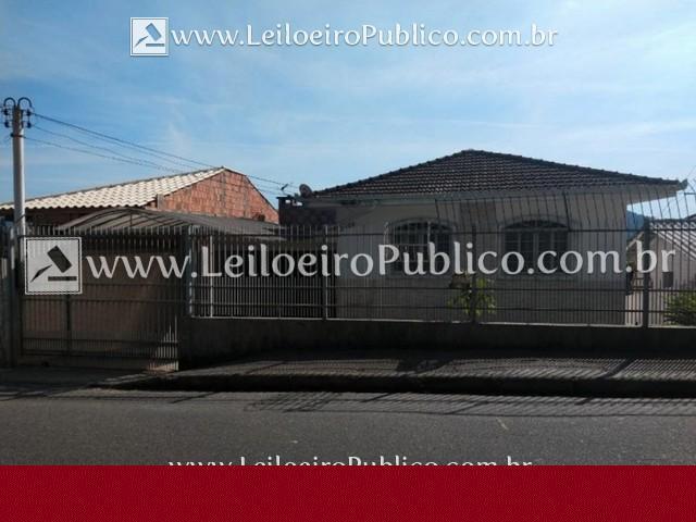 São José (sc): Casa odilq itwrh - Foto 6