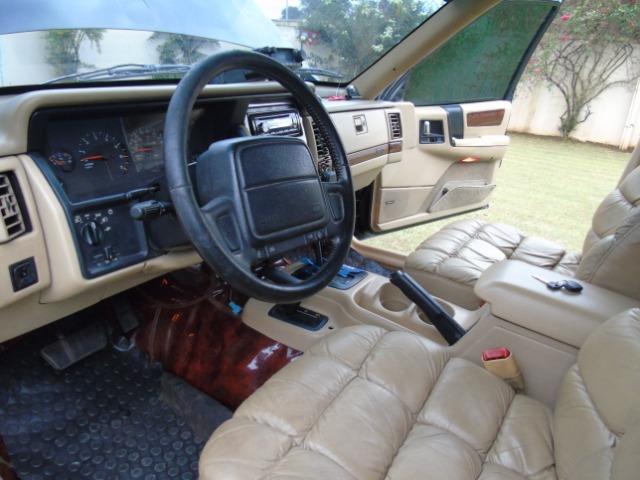 Jeep - Foto 11